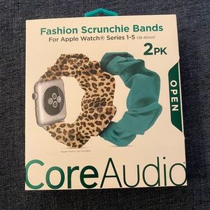 Apple Watch Bands